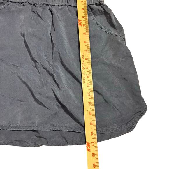 Lot of 2 Women’s Patagonia Bottoms - Shorts & Skirt Size Small Outdoor Size S - Picture 4 of 9